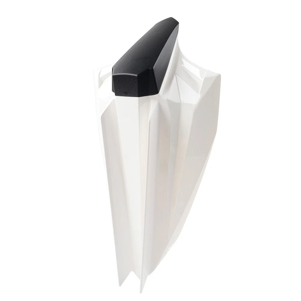 Rear Tail Seat Cover Fairing for Aprilia Tuono 660 RS 660 (2020–2024) RSV4 (2021–2024)