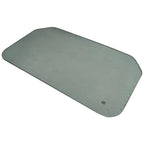 Rear Cab Window for Bobcat S220 S250 S300 S330 A220 A300