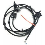 Washer Hose Line Pipe Jet for Mercedes Vito W447