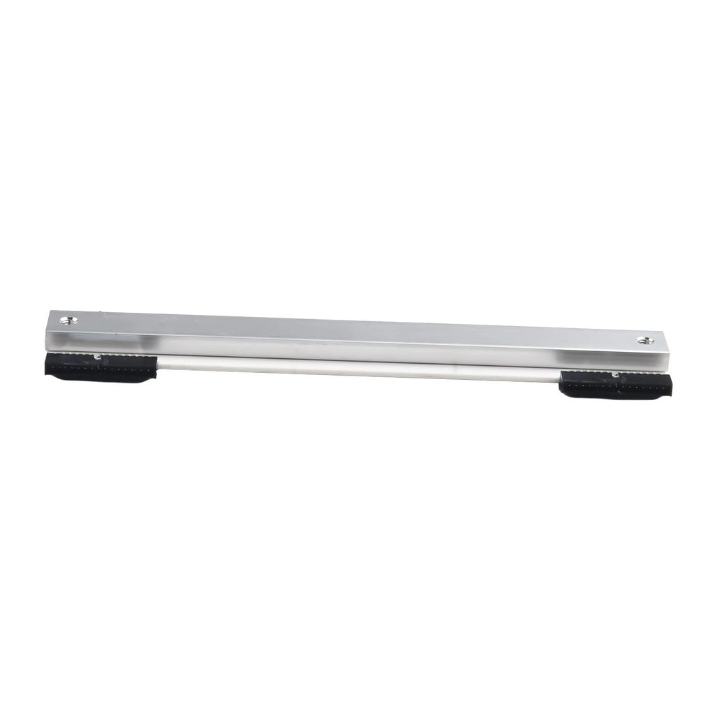 Label Tape 105910-053 for Zebra GC420D, GC420T, LP2844 (2000–2023)