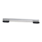 Label Tape 105910-053 for Zebra GC420D, GC420T, LP2844 (2000–2023)