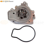 Timing Belt Kit with Water Pump for Acura Integra (1996-2001)