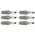 Iridium Spark Plugs for Buick Skylark 2.3L/2.4L (1995–1998)