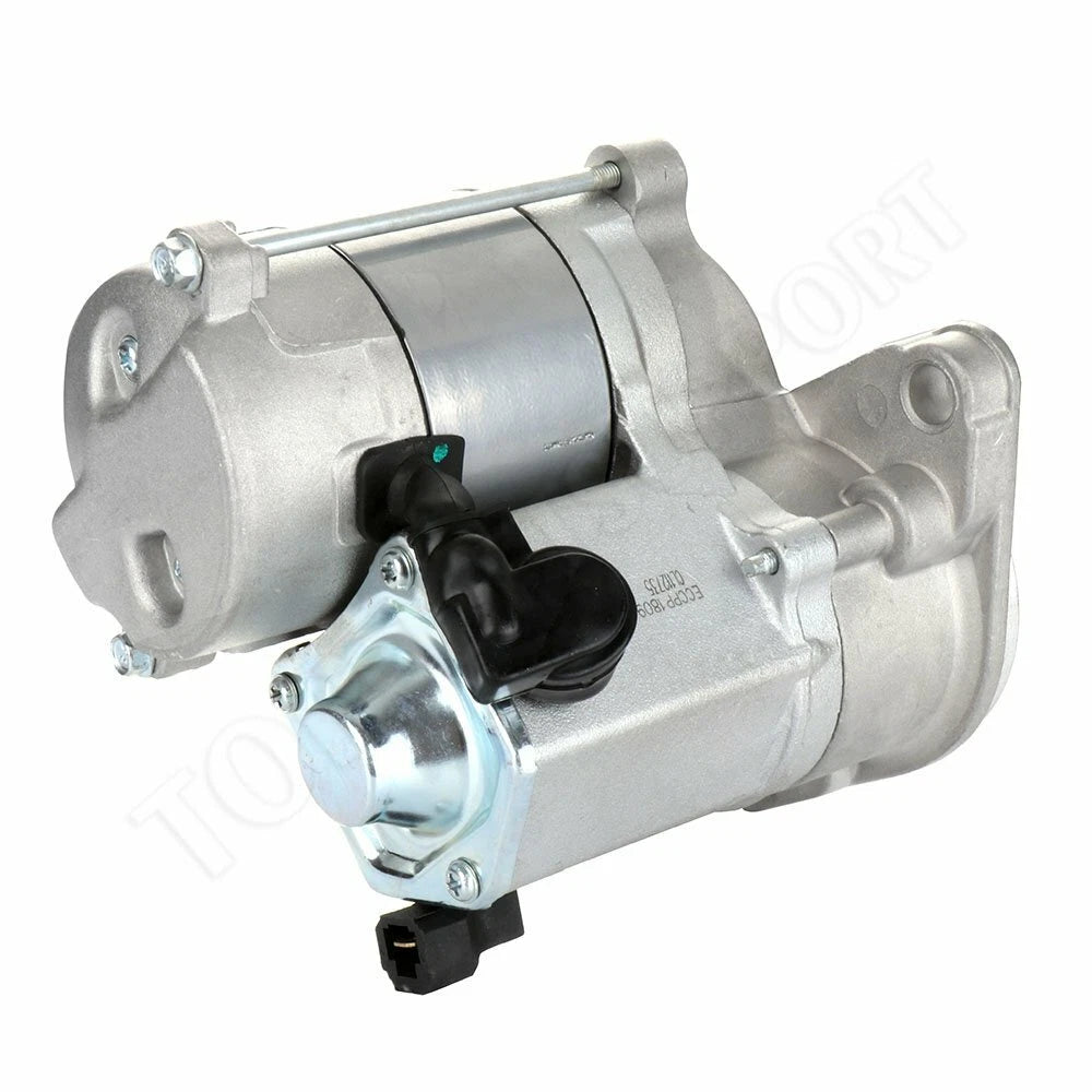 Starter for Toyota Pickup DLX Extended Cab (1993)