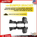 Bumper Bracket Set for GMC Terrain (2018–2021)