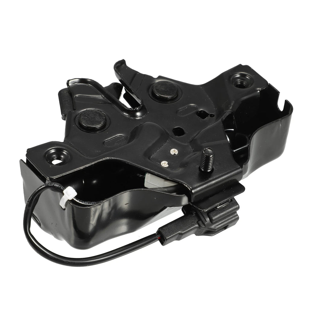 Hood Latch Lock Assembly for Lexus ES350 (2007–2012) 53510-33341
