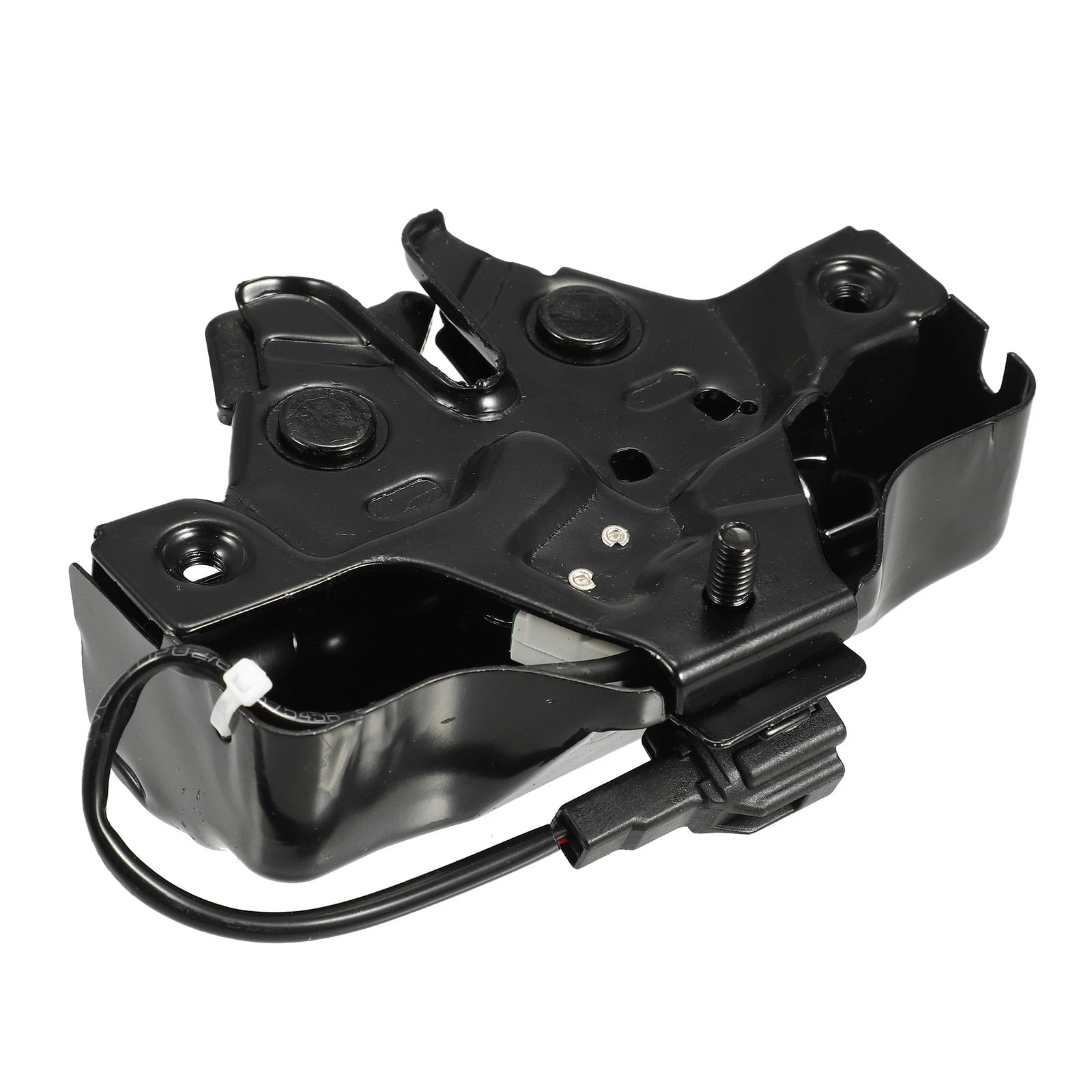 Hood Latch Lock Assembly for Lexus ES350 (2007–2012) 53510-33341