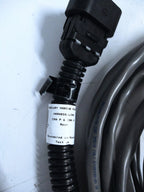 Link Harness 15ft for Mercury (1984–1984) 84-8M0077124