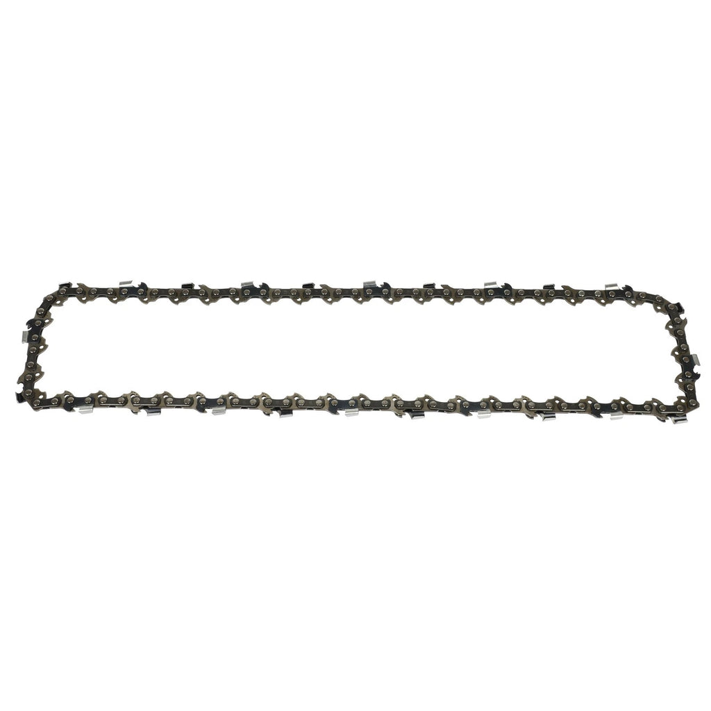 12" Chainsaw Chain 3/8 LP .043" for DCCS620B (45DL, 90PX045G, 90PX045E, H38-45)