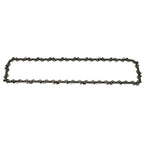 12" Chainsaw Chain 3/8 LP .043" for DCCS620B (45DL, 90PX045G, 90PX045E, H38-45)