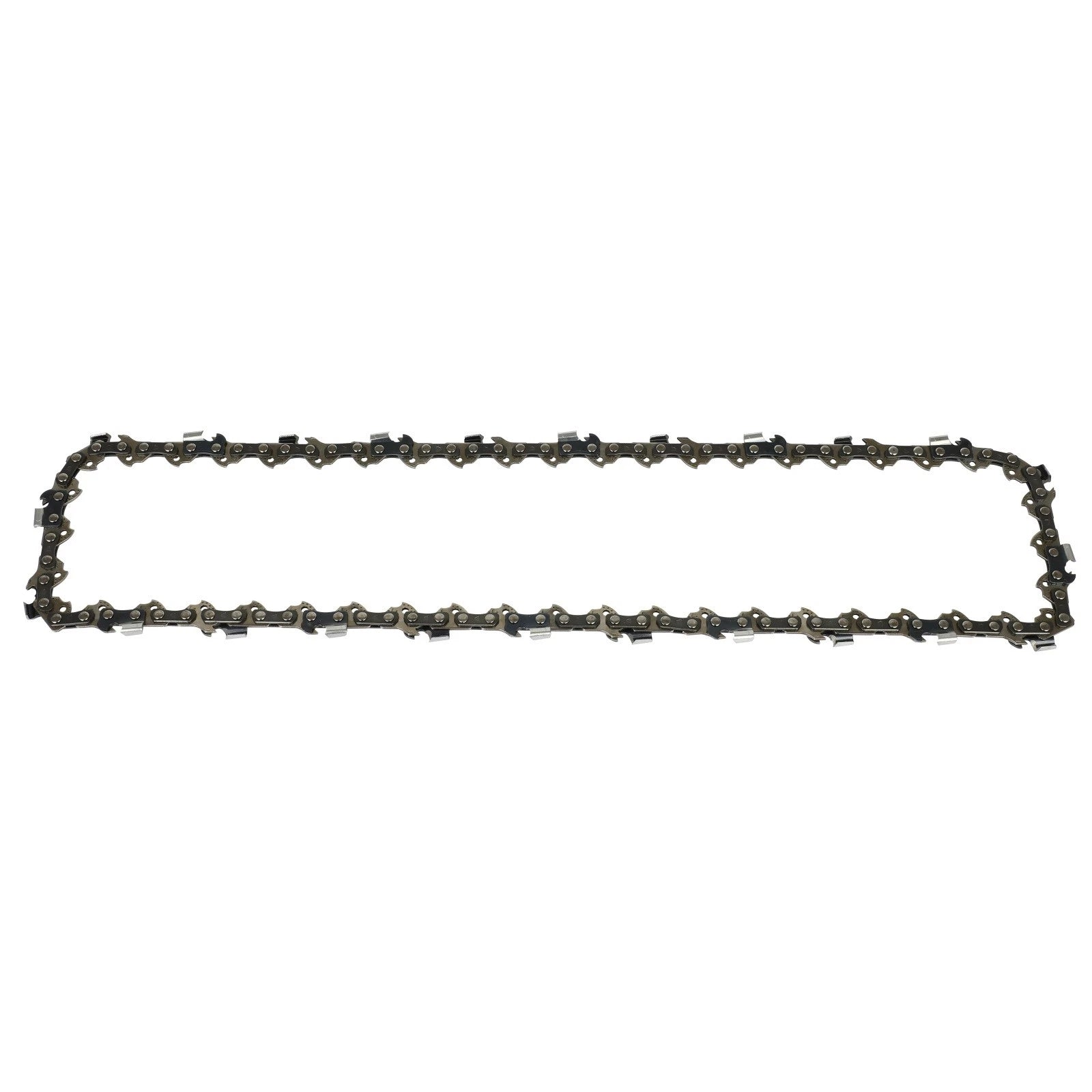 12" Chainsaw Chain 3/8 LP .043" for DCCS620B (45DL, 90PX045G, 90PX045E, H38-45)