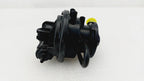 Fuel Vapor Leak Detection Pump for Chrysler 300M LHS (1999–2001) 04891418AA
