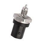Fuel Pressure Sensor for Jaguar Land Rover (2012–2022) Ref.LR035562
