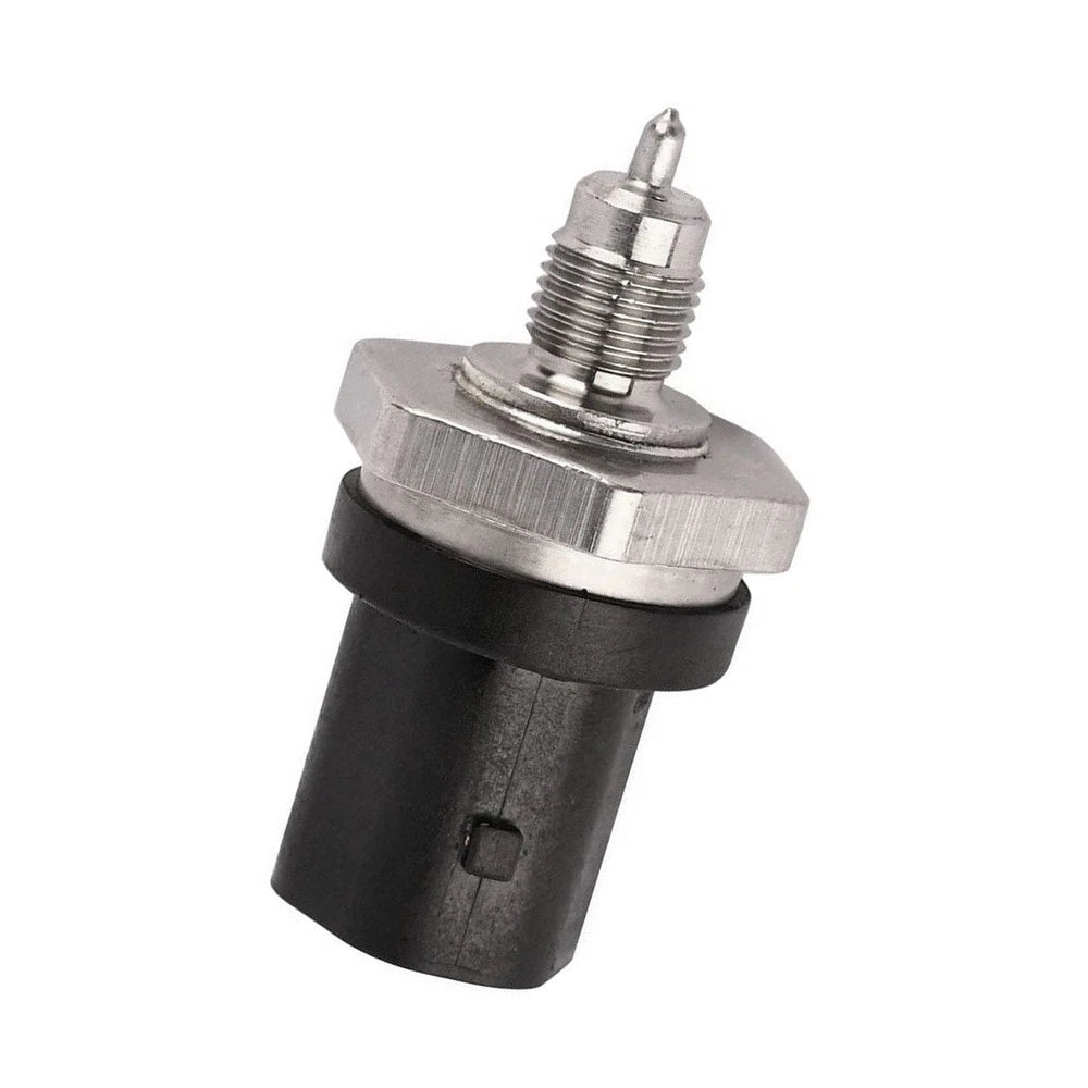 Fuel Pressure Sensor for Jaguar Land Rover (2012–2022) Ref.LR035562
