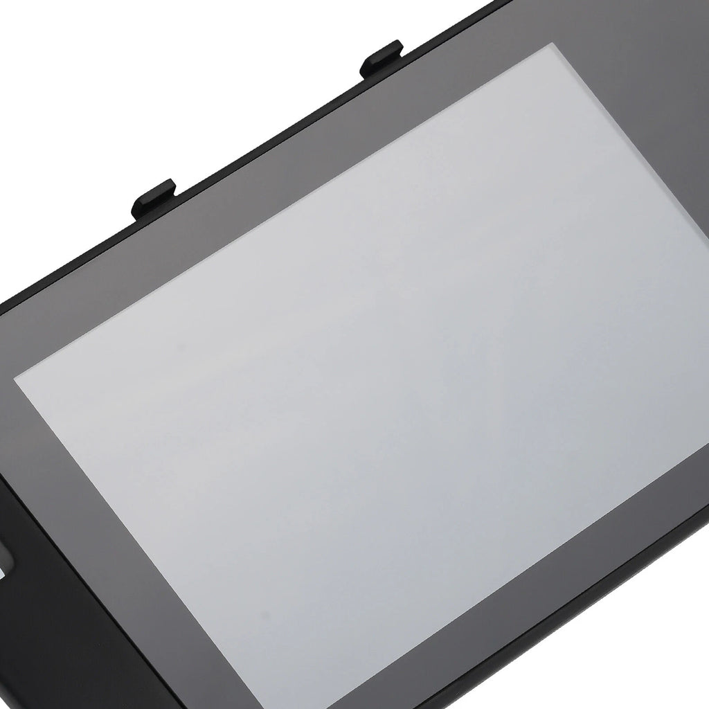 Dashboard Touch Screen Display for Honda Civic (2016-2018)