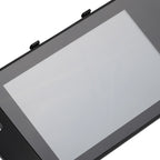 Dashboard Touch Screen Display for Honda Civic (2016-2018)