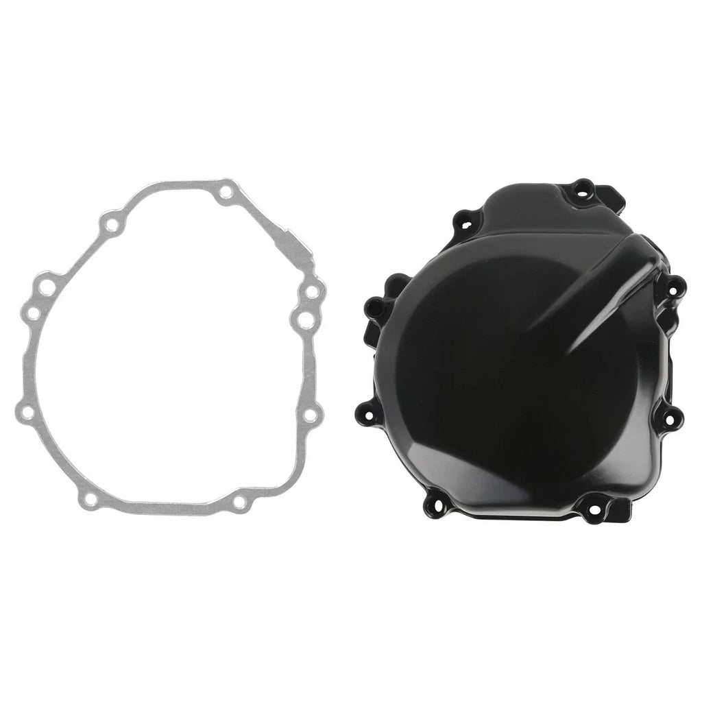 Engine Stator Cover for Suzuki GSXR1000 (2005-2008)