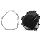 Engine Stator Cover for Suzuki GSXR1000 (2005-2008)