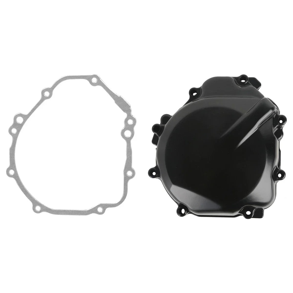 Engine Stator Cover for Suzuki GSXR1000 (2005-2008)