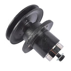 Spindle Hub Assembly for Make Model