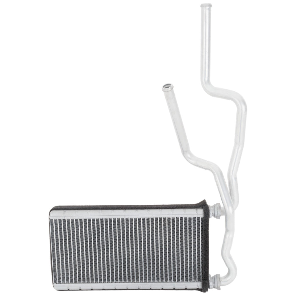 Heater Cores for Subaru Legacy Outback (2005–2008)
