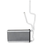 Heater Cores for Subaru Legacy Outback (2005–2008)