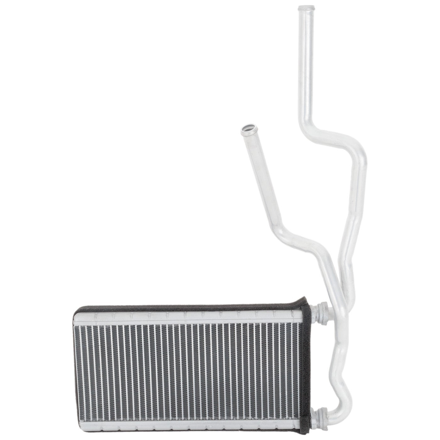 Heater Cores for Subaru Legacy Outback (2005–2008)