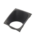 Cruise Control Bezel Cover for Jeep Grand Cherokee (2014-2017)