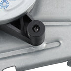 Power Window Regulator with Motor for Nissan Frontier (2005-2015)