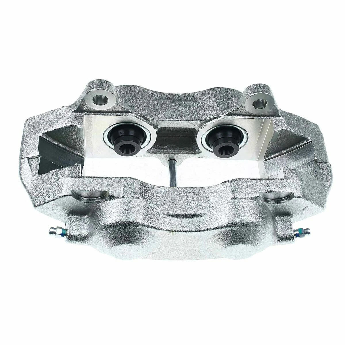 Pair Rear Brake Calipers for Chevrolet Corvette (1965â1982)
