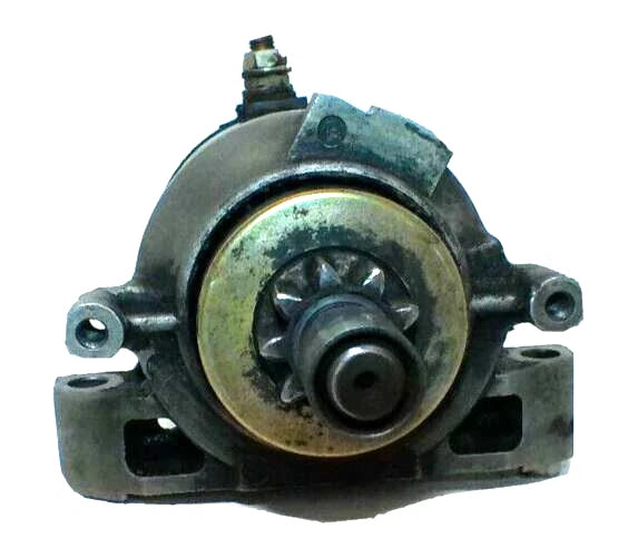 Starter Motor Assy for Honda (1997–2007) 31200-ZV5-013 35-50hp 4-Stroke