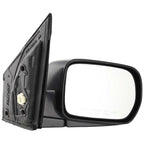Set of 2 Mirrors for Honda Pilot (2003–2008)