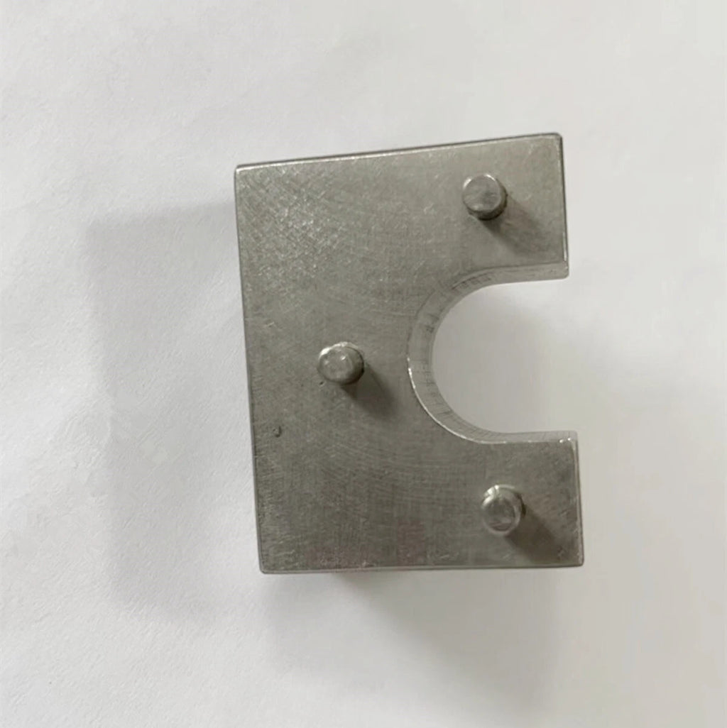 End Nut Tool for Volvo Penta Trim Cylinder (872612, 3860881)