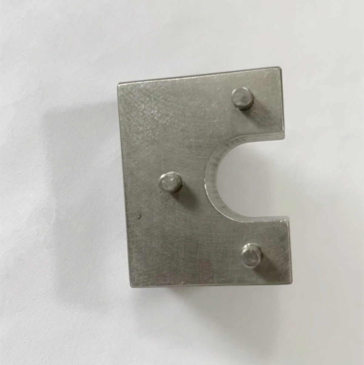 End Nut Tool for Volvo Penta Trim Cylinder (872612, 3860881)