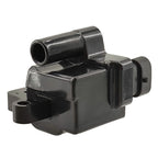 6X Ignition Coil for GMC 6.0L V8 (2007–2014)