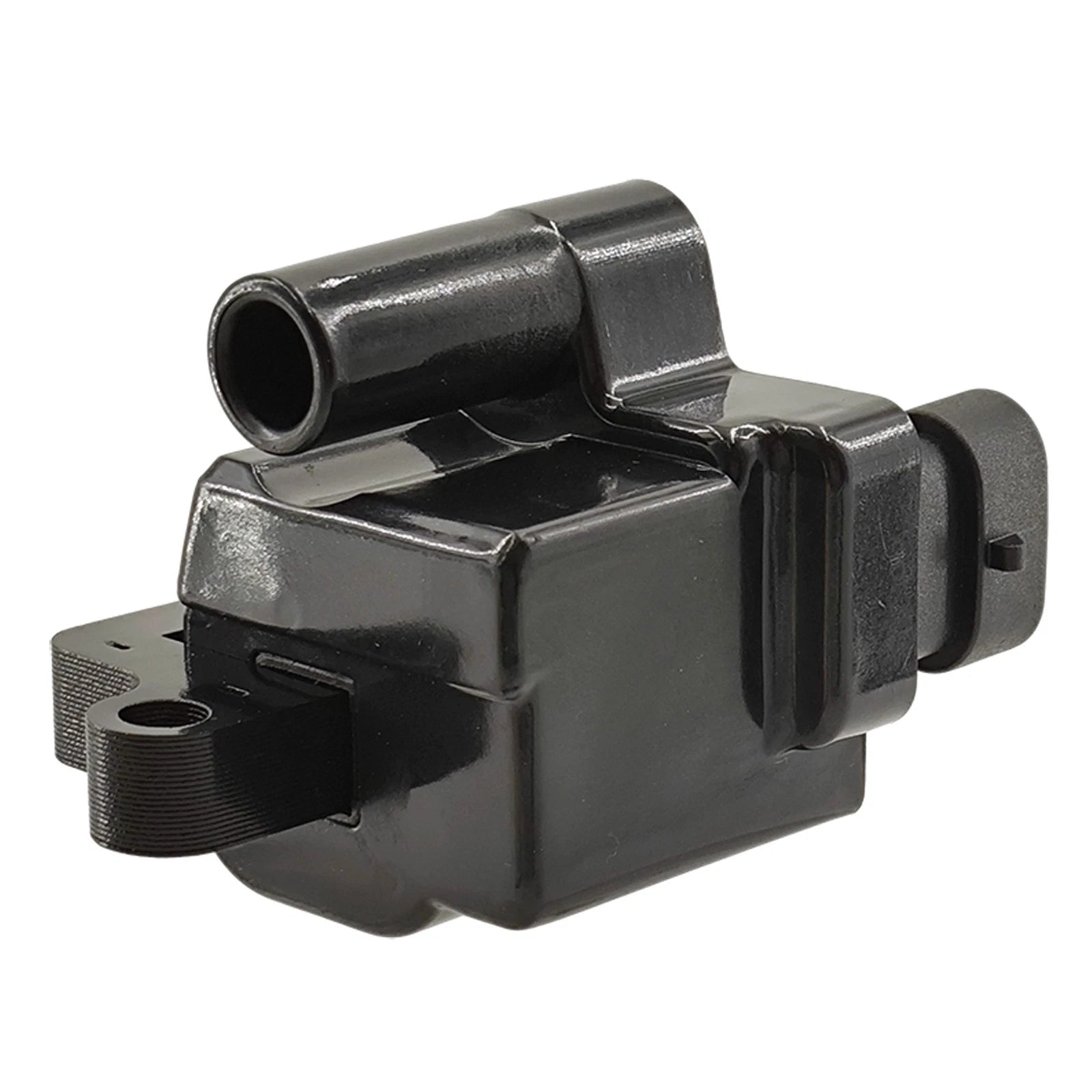6X Ignition Coil for GMC 6.0L V8 (2007–2014)