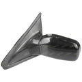 LH Electric Door Mirror for Ford Fairlane Fairmont Falcon EB ED NC (1991-1994)