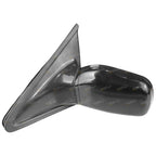 LH Electric Door Mirror for Ford Fairlane Fairmont Falcon EB ED NC (1991-1994)