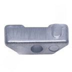 Outboard Anode 6E5-11325-00 for Cylinder Head & Crankcase Protection