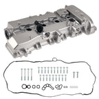 Engine Cover for Cadillac CT6 CTS ATS 2.0L L4 (2013–2019) 12686425 25204532