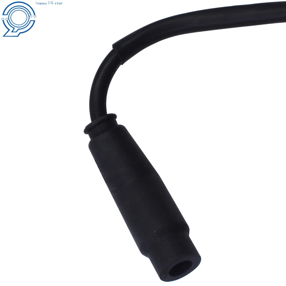 Ignition Coil for Polaris Hawkeye 2X4 4X4 (2006-2011)