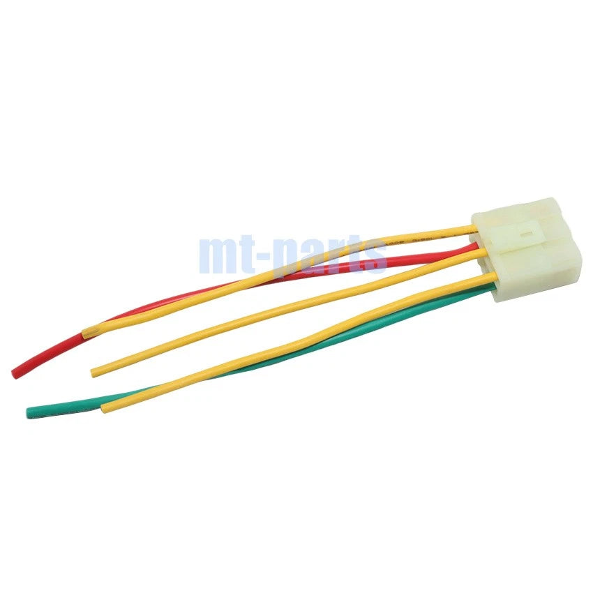 Regulator Link Harness Lead for Husqvarna WRE125 SMS125 (2011–2013) / SMT 450 510 (2008–2010)