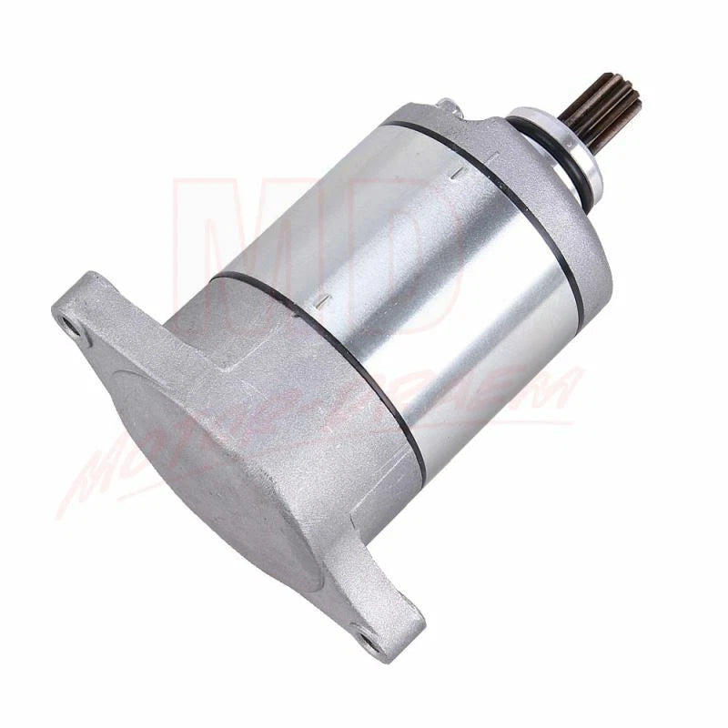 Starter for Arctic Cat 375 2x4 4x4 (2002–2008) 376cc Engine