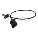 Speed Sensor for Electric Forklift (5HP421023A)