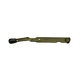 Draft Control Lever 1870340M92 for Massey Ferguson 230 235 245 255 265