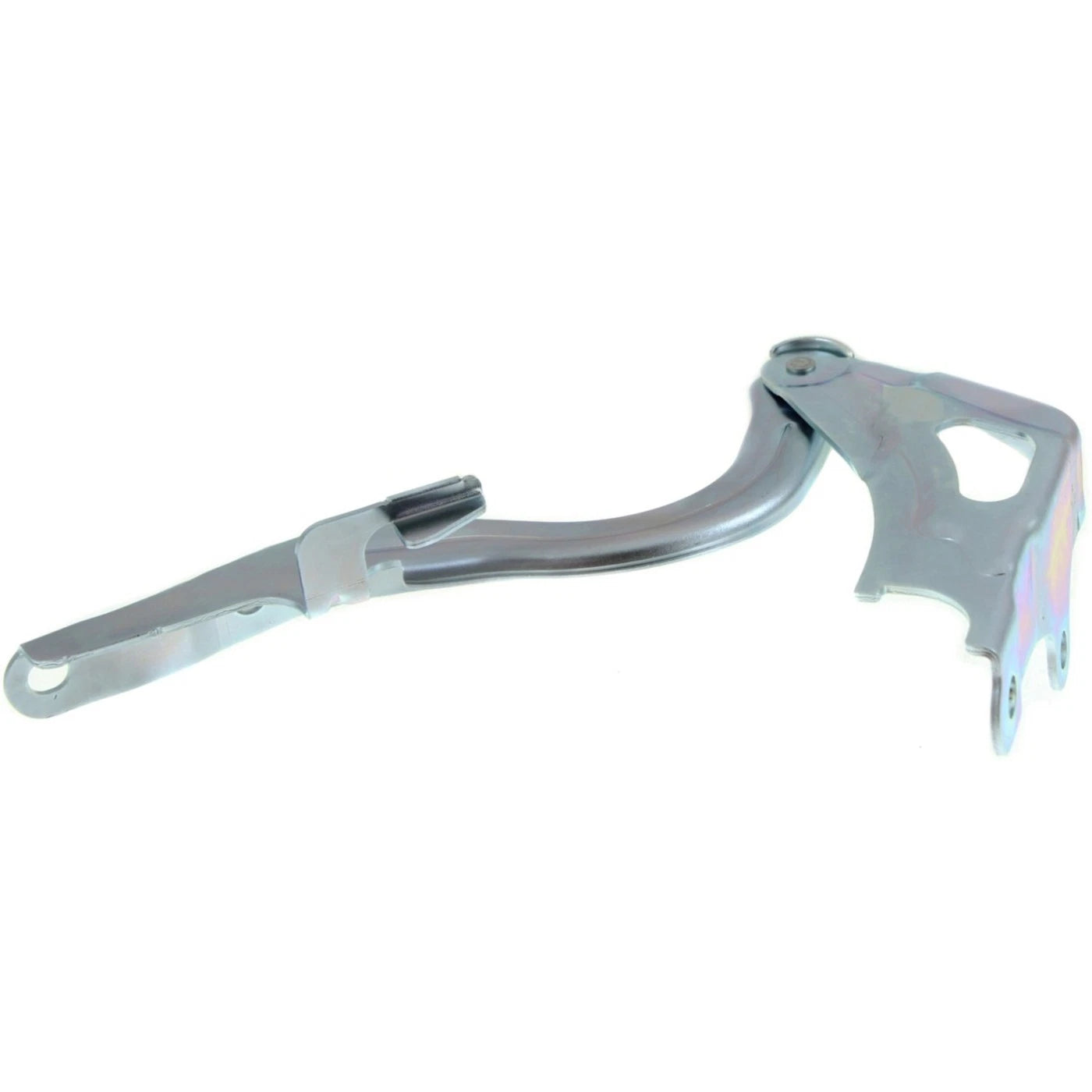 Hood Hinge for Kia Sportage (2011–2016) Driver and Passenger Side