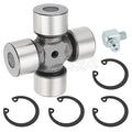 U-Joint Kit for Can-Am Renegade 800 4X4 (2007–2015) Rear Drive Shaft