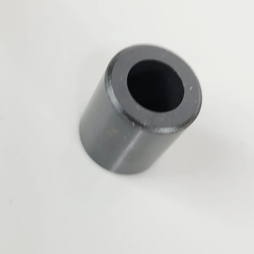 OEM Transmission Roller for Can-Am Commander Outlander Maverick (2006–2024)