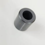 OEM Transmission Roller for Can-Am Commander Outlander Maverick (2006–2024)