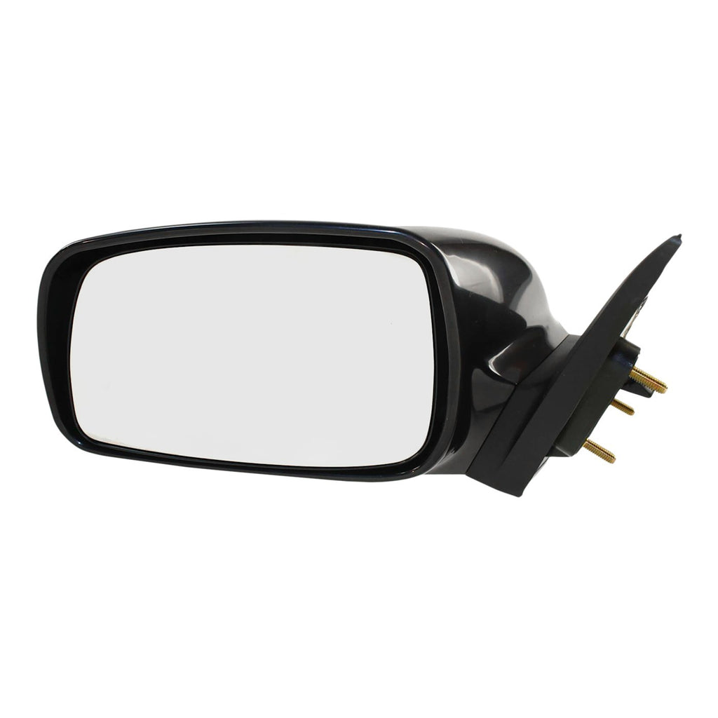 Power Door Side Mirror for Toyota Camry (2007–2011) Paintable